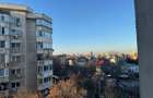 Inchiriere Apartament 2 camere Panduri - 1