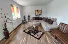 Casa individuala remarcabila cu 6 camere, 360 mp, teren 4472 mp, Comun - 5