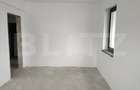 Apartament 2 camere, 57.45 mp, zona Sud-Est