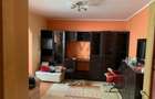 Apartament 3 camere decomandat, 68 mp, etaj 1, Calea Girocului