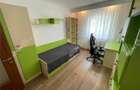 Apartament 3 camere decomandate 2 balcoane in zona centrala Sibiu - 11