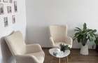 Prelungirea Ghencea-  2 camere decomandat + loc de parcare - 3
