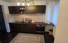 Apartamnet cu 2 camere de vanzare in Sinaia - 14