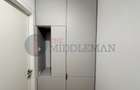 Prima inchiriere Apartament 2 camere | UP-SITE Floreasca - 15