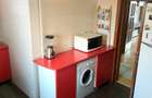 Apartament 3 Camere, Calarasilor STRADAL ,Hyperion,bl.1992,reabilitat,et.3/7 - 2