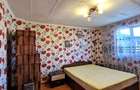 Pantelimon, Piersicilor, casa 93 mp utili, teren 275 mp
