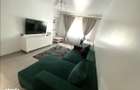 Inchiriere apartament 2 camere-Alexandru cel Bun - 7