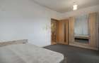 Apartament cu 1 camera | 42 mp | langa Spitalul de Recuperare! - 5
