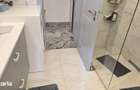 Vand apartament 4 camere deosebit in Deva, zona bld. Decebal, etaj 1 - 11