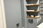 Apartament 2 camere,mobilat,bloc nou,72mp, Tudor,1 parcare, - 13