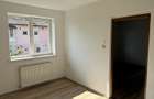 Apartament de vanzare, 2 camere, centru, Blaj, jud. Alba - 1