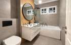 Apartament cu 2 camere modern, cartierul Gheorgheni, zona Aleea Padis!