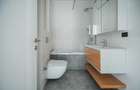 SOLID RESIDENCE Faleza Nord  -Studio finalizat , la cheie - Pret cu taxe incluse - 3