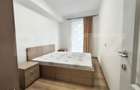 Apartament de vanzare, 3 camere, 57 mp - Prima Arena - 7