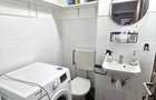 Apartament de vanzare 3 camere etaj 1 - 6