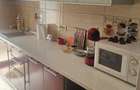 Inchiriere apartament 3 camere 1 din 4 - 7