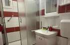 Apartamente 4 camere/ Parc Drumul Taberei/ Loc de parcare - 4