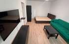 Apartament 2 camere 1 Decembrie - 4