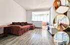 Apartament 2 camere | 5min Metrou Timpuri Noi | Centrala proprie - 1
