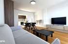 Apartament modern 2 camere 54mp, Andrei Muresanu Sud - Sigma - 6