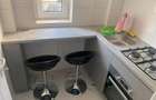 Apartament 2 camere Catedrala - 4