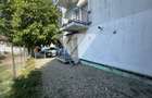 Apartament spatios 3 camere 77 mp cu gradina 33 mp - Cisnadie Sibiu - 7