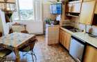 Apartament 4 camere Stefan cel Mare - 3