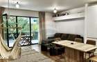 Apartament 2 camere + parcare subterana ?i terasa generoasa Borhanci - 5