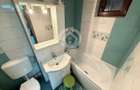 Apartament 2 camere, decomandat, Sibiu, str. Ostirii parter