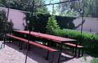 Apartament Premium 3 Camere |Zoo Baneasa Pipera Curte Privata pe Lac - 17
