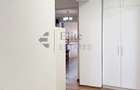 Apartament 4 camere ultracentral in Oradea | View Panoramic - 13