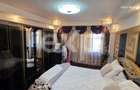 Apartament unic de 4 camere (reorganizat inteligent), Mobilat & Utilat