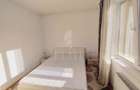 Apartament 2 camere in zona SEMICENTRALA-GARII - 15