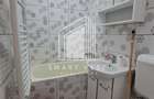 Apartament 2 camere | Etaj 4 | Zona Solidaritatii - 6