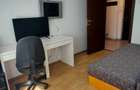 Apartament 3 camere Tineretului - 14