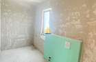 ANSAMBLU REZIDENTIAL DE 8 CASE INDIVIDUALE/PRELUNGIREA GHENCEA/BRAGADI - 9