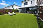 Vila de vanzare | Cartier Belvedere | 120 mp utili | Teren 330 mp - 2