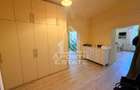 Apartament 3 camere, curte comuna, de inchiriat, Traian, Timisoara