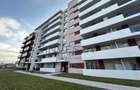 Apartament 3 camere cu 2 balcoane etajul I. Constructie NZEB! Elite Jr