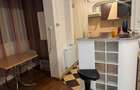 Apartament cu 2 camere, renovat, mobilat si utilat Dambu Pietros, str. Magurei