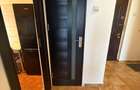 Apartament 2 camere decomandat, 50 mp, Bld Carol, zona Garii - 4