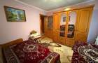 Apartament 3 camere, etaj intermediar, Radauti - 7