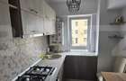 Apartament 2 Camere Ideal Rezidence - 5