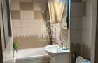 Apartament 2 Camere | 51 Mp | Etaj 3 | Loc De Parcare | Aiud - 7