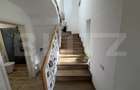 Duplex 4 camere, 118 mp, zona Mice?ti - Alba Iulia (Alba)