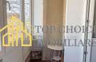 2 CAMERE FLOREASCA VEDERE MIXTA - 49 MP - BALCON -  3/3