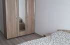 Apartament de inchiriat 2 camere in buna ziua. 600 - 6