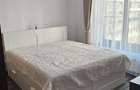 Apartament 3 camere, 80 mp, bloc nou, parcare inclusa 9 Mai - 5