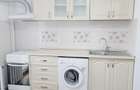 7 min metrou Grigorescu, Apartament 2 Dormitoare 60 mp Decomandat 2 AC - 3