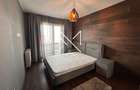 Apartament 2 Camere | Avantgarden Bartolomeu | Parcare si Boxa Incluse - 5